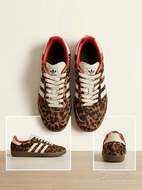 Adidas Samba Originals
