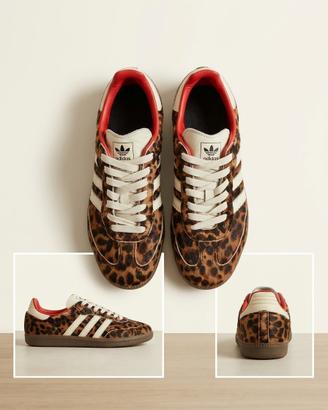 Adidas Samba Originals