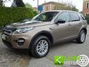land-rover-discovery-sport-2-0-td4-150cv-awd-g