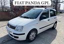 fiat-panda-1-2-easypower-easy