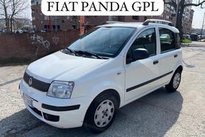 Fiat Panda 1.2 EasyPower Easy