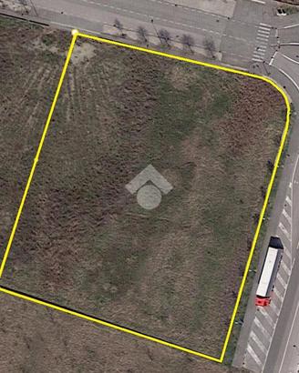 TER. RESIDENZIALE A MALALBERGO