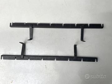 Appendi cavalletti Manfrotto