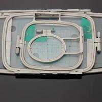 Macchina ricamo Brother MD disney