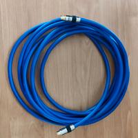 cavo s-video  Inline 5mt.