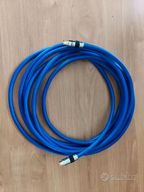 cavo s-video  Inline 5mt.