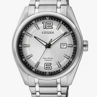 Citizen Supertitanio AW1240-57B