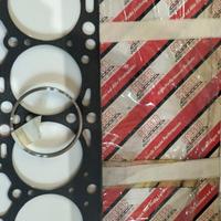 Guarnizione testata fiat punto gt e uno turbo i.e