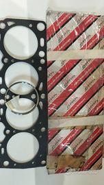 Guarnizione testata fiat punto gt e uno turbo i.e