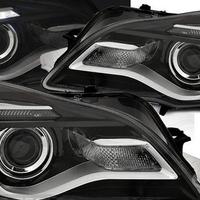 Fari Led Opel Insignia 2013-2017