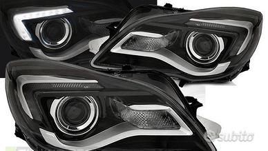 Fari Led Opel Insignia 2013-2017