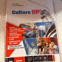 Culture UP