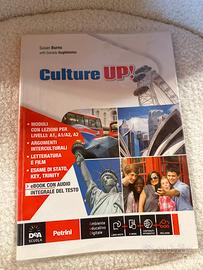 Culture UP