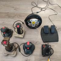 Controller