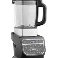 Ninja Foodi Frullatore Soup Maker, 1000W