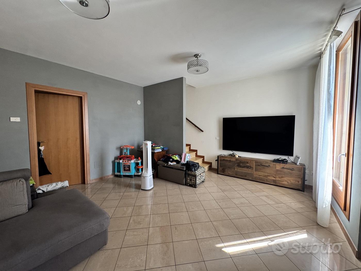 Appartamento – Noventa Vicentina - Vista 3