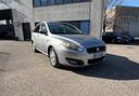 fiat-croma-1-9-multijet-16v-dynamic