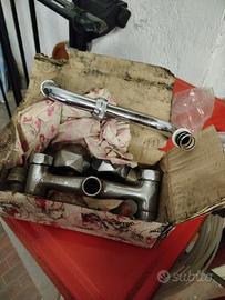 rubinetto cucina