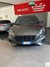 ford-kuga-1-5-tdci-120-cv-s-s-2wd-st-line