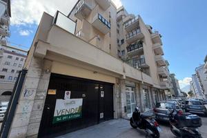 Box / Garage di 3 m² a Palermo