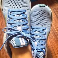 Scarpe running Brooks Ghost 14 originali super amm