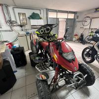 CCM Altro modello - 2001