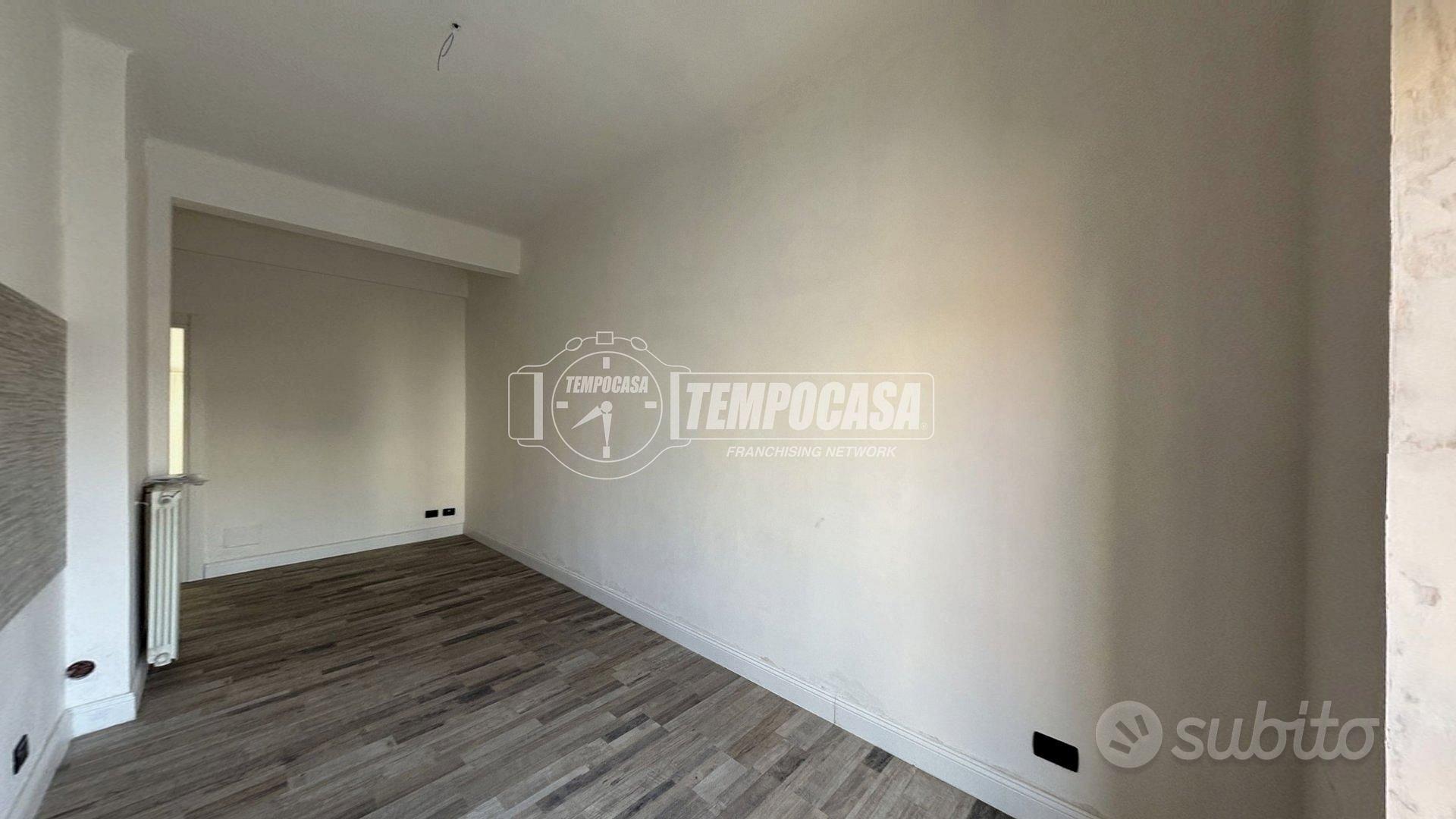 Appartamento – Torino, Lucento, Circoscrizione 5 - Altro