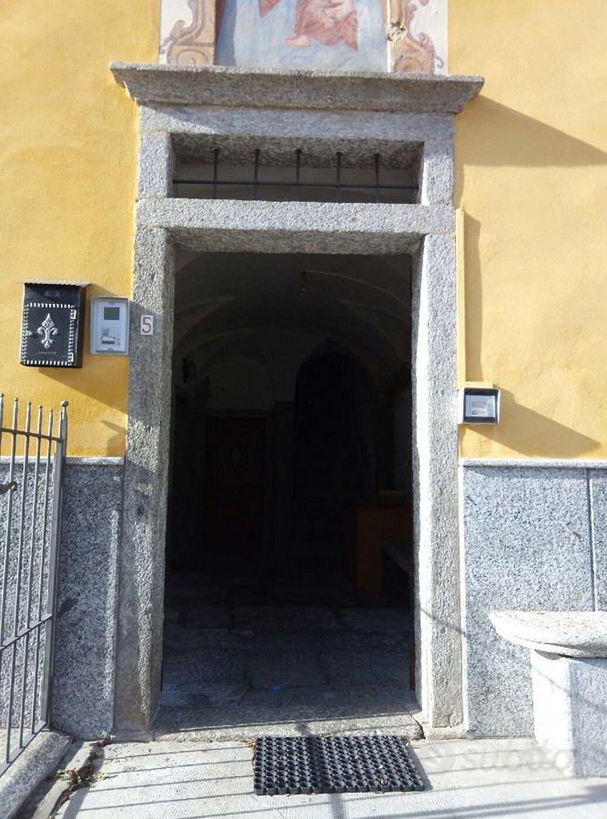 Appartamento – Premia, Altoggio - Vista 2