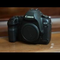 Fotocamera