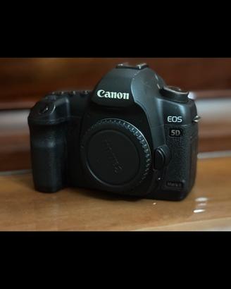 Fotocamera