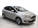 ford-c-max-1-5-tdci-120cv-start-stop-titanium