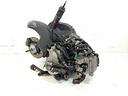 motore-completo-piaggio-vespa-300