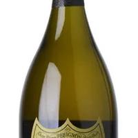 Dom perignon vintage 2002 vino champagne
