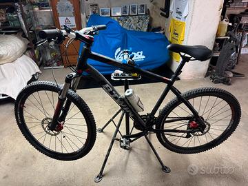 Rockrider 540