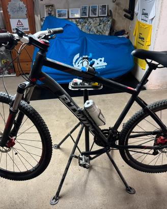 Rockrider 540