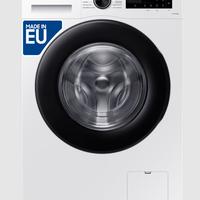 Samsung Lavatrice e Asciugatrice nuove imballate