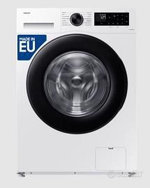 Samsung Lavatrice e Asciugatrice nuove imballate
