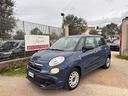 fiat-500l-1-3-multijet-95-cv-business-2019-50-00