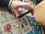 Immagine 12