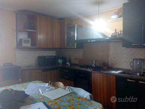 House in Villa Bartolomea, Carpi - Vista 4