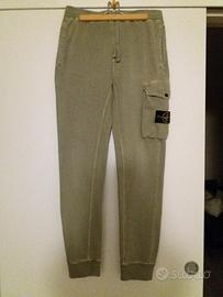 Pantalone STONE ISLAND 