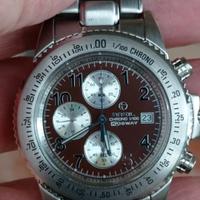 Breil chrono (nuovo nos)