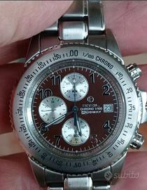 Breil chrono (nuovo nos)