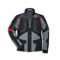 Giacca Ducati Strada C4 Goretex 9810700__