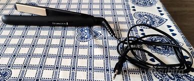 Piastra Capelli Remington Originale – COME  NUOVO