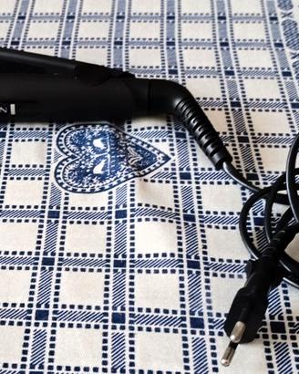 Piastra Capelli Remington Originale – COME  NUOVO