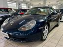 porsche-911-996-carrera-3-4-300cv-6m-2000