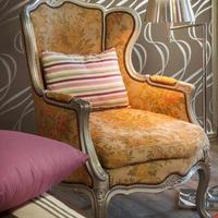 2 POLTRONE E DIVANO A 3 POSTI