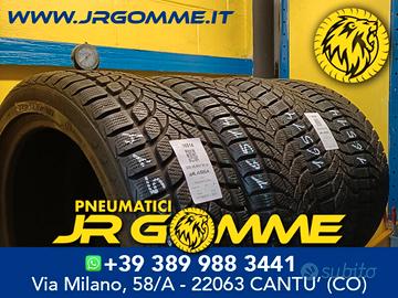 4 Gomme al 90% 225/45/17 LASSA Invernali - Cantù