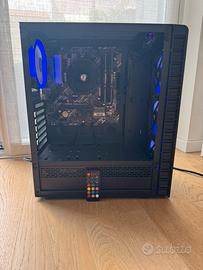 computer beastcom
